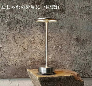 uX[p[SALEEzȉv e[uv R[hX USB[d Type-C xbhTCh ȃGl iK+3iK邳 ԐڏƖ ԃCg iCgX^h ׋Cg  A~jE 