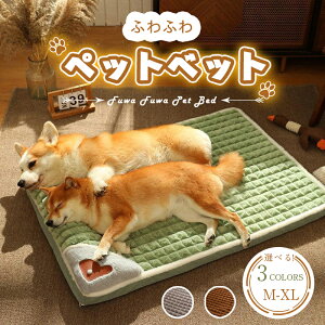 ybgxbg ybg\t@[ t ybg}bg ^ ^ ^ Lp p ӂӂ ybgNbV 􂦂 ~ 