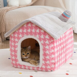 L xbh  xbh LnEX  nEX ybgnEX ybgxbh  ~ 􂦂 ӂӂ   ܂肽ݎ ӂӂ xe ΍ ~p g ΍