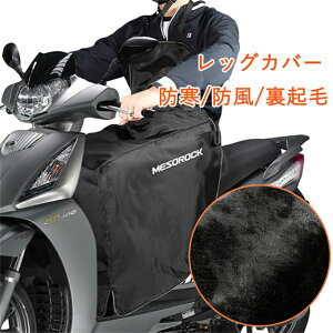 oCN bOJo[ t XN[^[ O| Ђ| G| h h Gv Gv g V[gJo[ EH[Gv N h  oCNh tȒP 