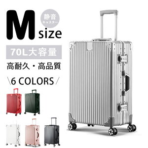 X[cP[X A~̃L[o[ L[P[X @ e É_uLX^[ TSA[N y so Ɨs 70L