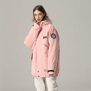 Xm[{[hEFA rupc XL[EFA Y fB[X {[hEFA Xm{EFA EFA Xm[{[h XL[ Xm{[EFA Xm[EFA WPbg 傫EGA Amb