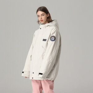 Xm[{[hEFA rupc XL[EFA Y fB[X {[hEFA Xm{EFA EFA Xm[{[h XL[ Xm{[EFA Xm[EFA WPbg 傫EGA Amb