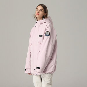 Xm[{[hEFA rupc XL[EFA Y fB[X {[hEFA Xm{EFA EFA Xm[{[h XL[ Xm{[EFA Xm[EFA WPbg 傫EGA Amb