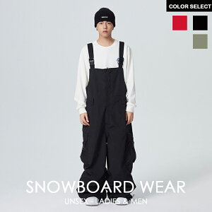 Xm[{[hEFA XL[EFA rupc Y fB[X I[o[I[ pc {[hEFA Xm{EFA Xm{ EFA Xm[{[h Xm{[ XL[ Xm{[EFA Xm[E