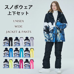 XL[EFA Xm[{[hEFA Xm{EFA ㉺Zbg fB[X Y jZbNX XL[ WPbg pc  h h ۉ V h