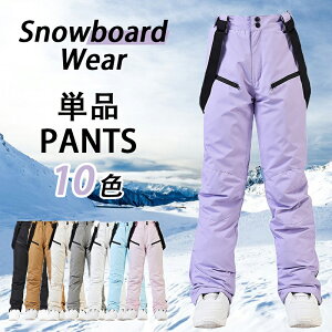 Xm[{[h pc Xm{ EFA fB[X Y Xm{pc  Y EGA Xm[{[hEGA Xm{[ Xm[EFA XL[ XL[EFA@V