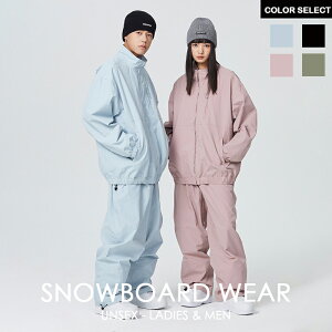 Xm[{[hEFA fB[X ㉺Zbg Xm{EFA fB[X WjA Xm{EFA Xm{[ XL[ WPbg pc ZbgAbv Xm[{[h EFA ㉺Zbg