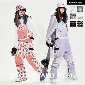 Xm[{[hEFA XL[EFA rupc Y fB[X I[o[I[ pc {[hEFA Xm{EFA Xm{ EFA Xm[{[h Xm{[ XL[ Xm{[EFA Xm[E