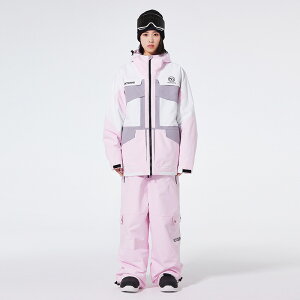 Xm[{[hEFA ㉺Zbg XL[EFA Xgb` rupc fB[X I[o[I[ pc {[hEFA Xm{EFA Xm{ EFA Xm[{[h Xm{[ XL[ Xm{[