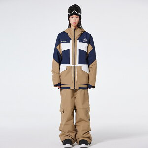 Xm[{[hEFA ㉺Zbg XL[EFA Xgb` rupc fB[X I[o[I[ pc {[hEFA Xm{EFA Xm{ EFA Xm[{[h Xm{[ XL[ Xm{[