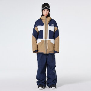 Xm[{[hEFA ㉺Zbg XL[EFA Xgb` rupc fB[X I[o[I[ pc {[hEFA Xm{EFA Xm{ EFA Xm[{[h Xm{[ XL[ Xm{[