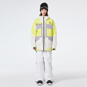 Xm[{[hEFA ㉺Zbg XL[EFA Xgb` rupc fB[X I[o[I[ pc {[hEFA Xm{EFA Xm{ EFA Xm[{[h Xm{[ XL[ Xm{[