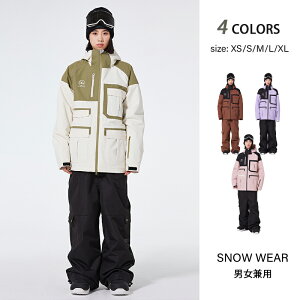 Xm[{[hEFA ㉺Zbg XL[EFA Xgb` rupc fB[X I[o[I[ pc {[hEFA Xm{EFA Xm{ EFA Xm[{[h Xm{[ XL[ Xm{[