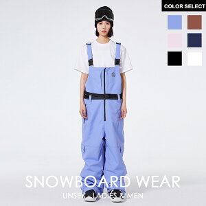 Xm[{[hEFA XL[EFA Xgb` rupc fB[X I[o[I[ pc {[hEFA Xm{EFA Xm{ EFA Xm[{[h Xm{[ XL[ Xm{[EFA Xm