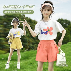 uX[p[SALEEzȉv q ZbgAbv LbY  ̎q uEX gbvX Vc pc q V[gpc   JWA  t ㉺Zbg 