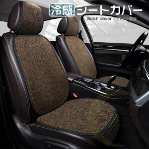  V[gJo[ ⊴ S V[gJo[  ȃJo[ ^]ȃJo[  ⊴Jo[ ȃV[g V[g ⊴V[g ԒV[g  t[TCYJo[   