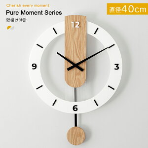 Ǌ|v  Ǌ| v |v Vv ₷ k  uE ؖڒ Ƃ g ؍CeA rO _CjO Â l炵 CeA Mtg j Vz 