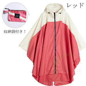 uX[p[SALEEzȉv [N} fB[X CR[g O ] bNΉ CEFA ʊw hh J ~J΍ [ܕt 킢 C|` t y 