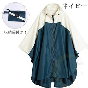 uX[p[SALEEzȉv [N} fB[X CR[g O ] bNΉ CEFA ʊw hh J ~J΍ [ܕt 킢 C|` t y 