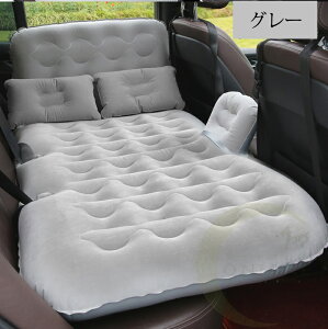 c Ԓxbh ԗpxbh GA[xbh }bg Ԓ}bg GA[}bg d|v̎ t [֗ SUV Xe[VS ~jo AEghAp h Ԓ xbh 