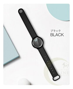 X}[gEHb` XL[goh Ꮬ 悯 g g悯 uXbg DP q É  USB[d ^y ^ ^ 