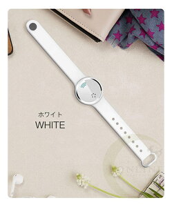 X}[gEHb` XL[goh Ꮬ 悯 g g悯 uXbg DP q É  USB[d ^y ^ ^ 