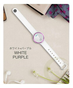 X}[gEHb` XL[goh Ꮬ 悯 g g悯 uXbg DP q É  USB[d ^y ^ ^ 