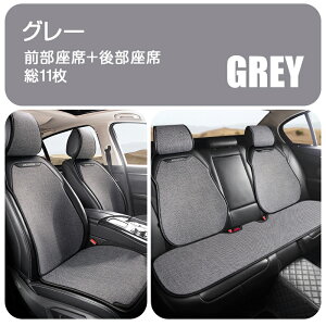  J[V[gJo[  3/6Zbg NbV J[V[g  ln ėp^ O 㕔 S 1䕪  V[gJo[ J[NbV zc V[gJo[ tȒP 