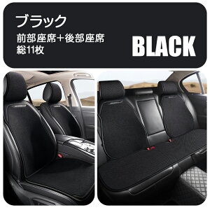  J[V[gJo[  3/6Zbg NbV J[V[g  ln ėp^ O 㕔 S 1䕪  V[gJo[ J[NbV zc V[gJo[ tȒP 