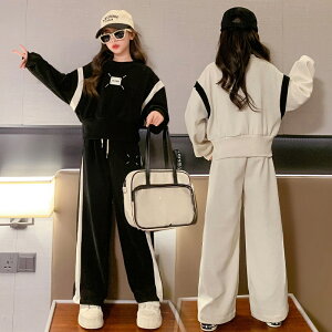 q ZbgAbv ̎q H W[W 2_Zbg ㉺Zbg  XEFbgp[J[+Y{ LbY _Xߑ qbvzbv g[i[ X|[cEFA tH~ o ^ ؍