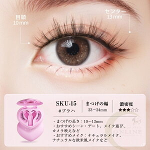 yTikTokESNSb蕦z}Olbg܂ MAYSEEN Kiۏ ΂܂܂ ΂܂у}Olbg܂т }Olbg [{bNXt C܂ 3dϕi h 