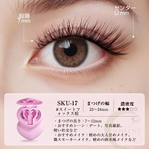 yTikTokESNSb蕦z}Olbg܂ MAYSEEN Kiۏ ΂܂܂ ΂܂у}Olbg܂т }Olbg [{bNXt C܂ 3dϕi h 