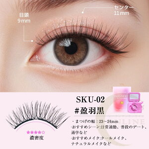 �yTikTok�ESNS�b�蕦���z�y��ލő� �S20�F�z�}�O�l�b�g ���܂� MAYSEEN ���K�i�ۏ� ���y�� 3D�i�`������ �}�O�l�b�g���� ���Ύ� �}�O�l�b�g���܂� �ȒP���� �ڒ��ܕs�v �ė��p�\ ��