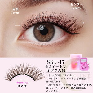 yTikTokESNSb蕦zyލő S20Fz}Olbg ܂ MAYSEEN Kiۏ y 3Di` }Olbg Ύ }Olbg܂ ȒP ڒܕsv ėp\ 