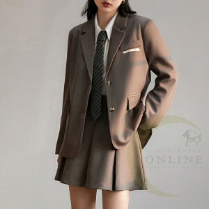 ���� �؍� ���� ���Ǝ� �X�[�c ���̎q ���� ���̎q �t�H�[�}�� �X�[�c ���w�� �傫���T�C�Y �v���U�[ ���q ���w�� ���w�Z ������ ���̎q �X�J�[�g�X�[�c ���� ���̎q ���f�B�[�X �q���� ���q 