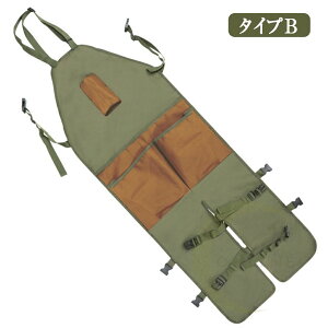 |Gv ăGv уg~O}`|PbgJ[F^CvhK[fjOGv Gv K[fGv K[fbOGv c[Gv 