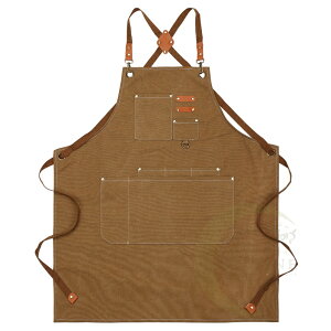 Gv  [NGv V[g fjGv JtFGv 傫TCY Ԃ邾 Ԃ  IV fB[X Y l k n NX  킢 