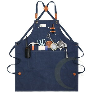 Gv  [NGv V[g fjGv JtFGv 傫TCY Ԃ邾 Ԃ  IV fB[X Y l k n NX  킢 