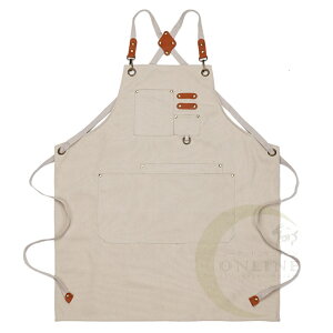 エプロン おしゃれ ワークエプロン ショート デニムエプロン カフェエプロン 大きいサイズ かぶるだけ かぶり 被る オシャレ レディース メンズ 大人 北欧 無地 クロス 結び かわいい かっこ