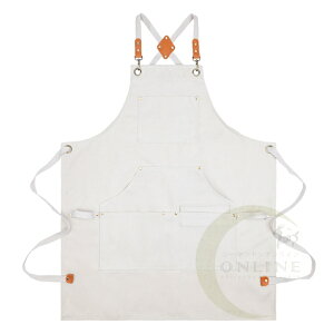 Gv  [NGv V[g fjGv JtFGv 傫TCY Ԃ邾 Ԃ  IV fB[X Y l k n NX  킢 