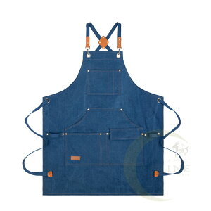 Gv  [NGv V[g fjGv JtFGv 傫TCY Ԃ邾 Ԃ  IV fB[X Y l k n NX  킢 