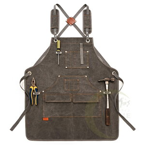 [N Gv H^ LoX JtFGv K[fjO ۈm O| Ɨp El H ăGv Lv AEghA JWA Lb` JtF Cxg DIY | e