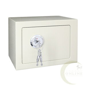 2025NVf  ^ ƒp ^ t 񂰋 ~j h B 17×23×17cm Mdiۊ  킢  hƃObY hƑ΍   {bNX  ۊ  I