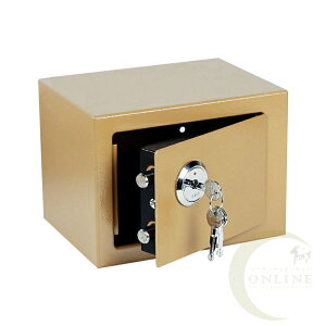 2025NVf  ^ ƒp ^ t 񂰋 ~j h B 17×23×17cm Mdiۊ  킢  hƃObY hƑ΍   {bNX  ۊ  I