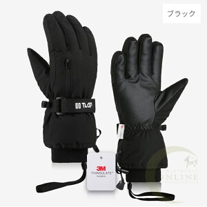 uX[p[SALEEzȉv y΍zXL[ O[u jp Xm[O[u XL[ Xm[{[h AzΉ  ܖ{w oR ] ~ʋΒʊw ~ Sh h h