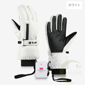 y΍zXL[ O[u jp Xm[O[u XL[ Xm[{[h AzΉ  ܖ{w oR ] ~ʋΒʊw ~ Sh h h