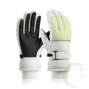 y΍zXL[ O[u jp Xm[O[u XL[ Xm[{[h AzΉ  ܖ{w oR oCN ] ~ʋΒʊw Sh h h 