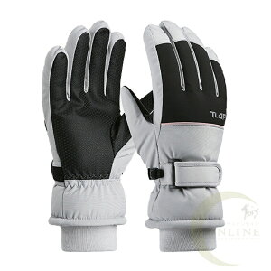 uX[p[SALEEzȉv y΍zXL[ O[u jp Xm[O[u XL[ Xm[{[h AzΉ  ܖ{w oR oCN ] ~ʋΒʊw Sh h h 