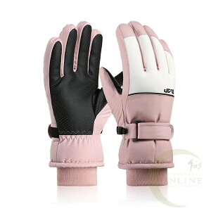 y΍zXL[ O[u jp Xm[O[u XL[ Xm[{[h AzΉ  ܖ{w oR oCN ] ~ʋΒʊw Sh h h 